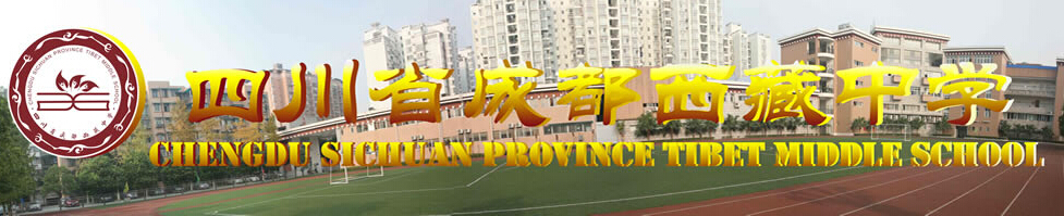 QQ截图20150910164849.jpg