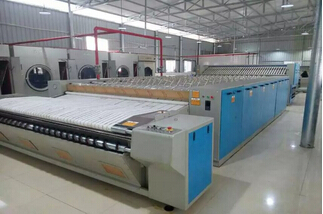 QQ截图20150910165546.jpg