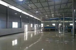 QQ截图20150910165622.jpg
