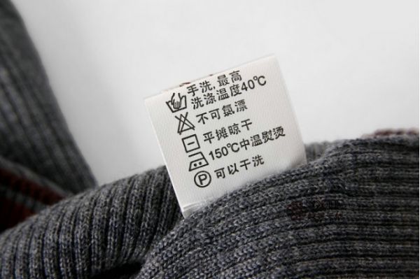 43-43-22546.jpg