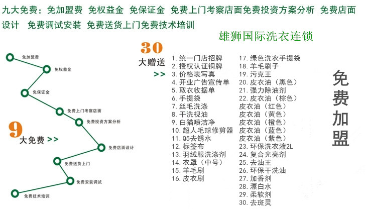 干洗加盟赠送.jpg